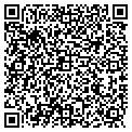 QR code with I Xat CO contacts