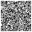 QR code with Hithome Inc contacts