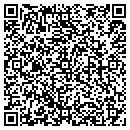 QR code with Chely's Auto Sales contacts
