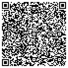 QR code with Misty Mountain Properties LLC contacts