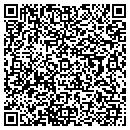 QR code with Shear Beauty contacts