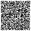 QR code with Colons Auto Sale contacts