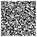 QR code with Kochs Auto Repair contacts