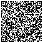 QR code with Scotsman Carpet Cleaning Inc contacts