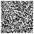 QR code with Cornel Trading Inc Import contacts