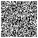 QR code with Diamond Cars contacts