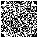 QR code with Legacy Services contacts