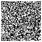 QR code with Speciality Park Event contacts