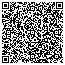 QR code with J Allen Waters Inc contacts
