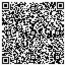 QR code with Loveland Jared J DDS contacts