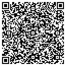 QR code with James A Campbell contacts
