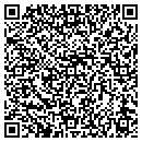 QR code with James A Liddy contacts