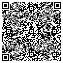 QR code with Loris Auto Repair contacts