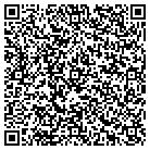 QR code with Lewis Mobile Computer Service contacts