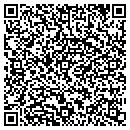 QR code with Eagles Auto Sales contacts