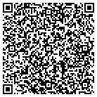 QR code with Librarian Volunteer Service contacts