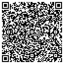QR code with James C Rogers contacts