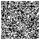 QR code with Eco Green Detail Incorporated contacts