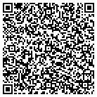 QR code with Life Planning Health Serv contacts
