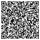 QR code with James C Smith contacts