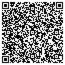 QR code with Studio E contacts