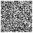 QR code with Lighthouse Ray of Hope Psych contacts