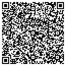 QR code with Marana Dental Care contacts