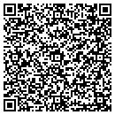 QR code with Exotic Land Inc contacts