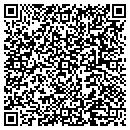 QR code with James F Jones Iii contacts