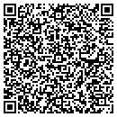 QR code with Bobby Hicks Pool contacts