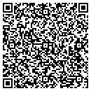 QR code with Styles Bautista contacts