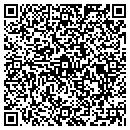 QR code with Family Car Buyers contacts