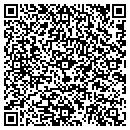 QR code with Family Car Buyers contacts