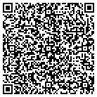 QR code with Styles of Distinction contacts
