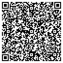 QR code with Rowe Industries contacts