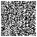QR code with First Automotive contacts