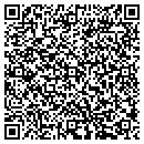 QR code with James J Bagshaw & Co contacts