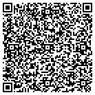 QR code with Sunrise African Hair Braiding contacts