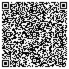 QR code with Security Depot Intl Inc contacts