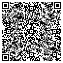 QR code with Ljm Protection Services contacts