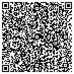 QR code with Envirnmntal Prtection Fla Department contacts