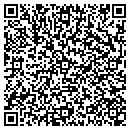 QR code with Frnzno Auto Sales contacts