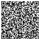 QR code with Ll Berid Hualing Service contacts