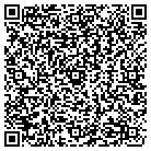 QR code with James Morris Residential contacts
