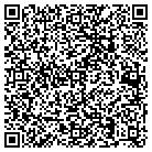 QR code with Mc Farland Shawn M DDS contacts