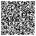 QR code with Lm Services LLC contacts