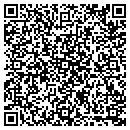 QR code with James R Kerr Inc contacts