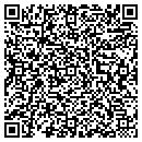 QR code with Lobo Services contacts