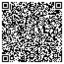 QR code with Top Solutions contacts