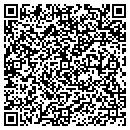 QR code with Jamie B Warren contacts